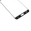 Galaxy S6 Edge+ G928 Touch Panel Digitizer - Silver - 5