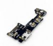 Charging Port Board for Asus Zenfone 3 Laser ZC551KL Z018D - 2
