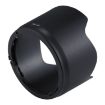 Nikon AF-S Nikkor 24-70mm f/2.8G Lens Hood - HB-40 Shade - 2
