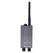 M8000 Anti-Spy Detector - Anti-Monitor & Anti-Tracker - 3
