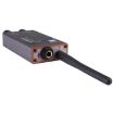 M8000 Anti-Spy Detector - Anti-Monitor & Anti-Tracker - 4