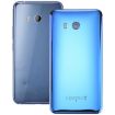 HTC U11 Blue Back Cover - Original Replacement - 1