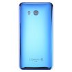 HTC U11 Blue Back Cover - Original Replacement - 2