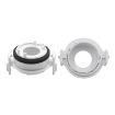 H7 Xenon HID Headlight Bulb Holder for BMW E46/E65/E90 - 5