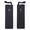 Speaker for Macbook Pro Retina 13 inch A1706 - 1 Pair (2016 2017) - 2
