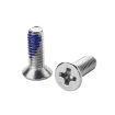 Speedplay Zero Pave Ultra Light Action X1 X2 X5 Compatible Bike Cleats - 4