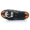 Speedplay Zero Pave Ultra Light Action X1 X2 X5 Compatible Bike Cleats - 5