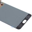 OPPO R9 LCD Screen with Digitizer Assembly - White - 4