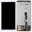 OPPO A73/F5 Youth TFT LCD Screen with Digitizer - White - 3