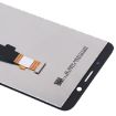 OPPO A73/F5 Youth TFT LCD Screen with Digitizer - White - 4