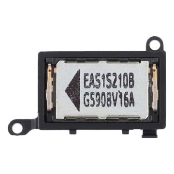 Sony Xperia Z5 Mini Loudspeaker Ringer Buzzer with Frame - 1