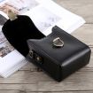 Camera Case Bag for Canon G7X II / G9X Mark II, Sony RX100 - Black - 4