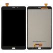 LCD Screen for Samsung Galaxy TAB A T385 with Digitizer - Black - 3