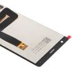 LCD Screen for Sony Xperia XZ2 with Digitizer Assembly - 4