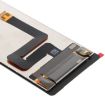 LCD Screen for Sony Xperia XZ2 with Digitizer Assembly - 5