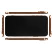 iPhone XS Dark Screen Dummy Display Model (Gold) - 3