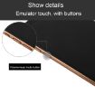 iPhone XS Dark Screen Dummy Display Model (Gold) - 5
