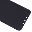 OEM LCD Screen for Huawei Nova 3i / P Smart Plus - Black - 4