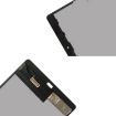 OEM LCD Screen for Asus Zenpad 3S Z500M with Digitizer (Black) - 4