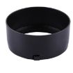 Canon ES-68 Lens Hood for EF 50mm f/1.8 STM Lens - 4