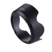 Canon EF-S 18-55mm Lens Hood - EW-63C - 2