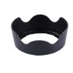 Canon EF-S 18-55mm Lens Hood - EW-63C - 4