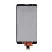 LG Stylus 2 / K520 TFT LCD Screen with Digitizer - Black - 3