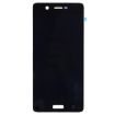 LCD Touch Panel for Nokia 5 TA-1024 TA-1027 TA-1044 TA-1053 - 2
