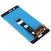 LCD Touch Panel for Nokia 5 TA-1024 TA-1027 TA-1044 TA-1053 - 4
