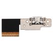 Lenovo Yoga Tablet 10 B8000 Charging Port Board - 2
