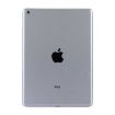 iPad 9.7 (2017) Color Screen Dummy Model (Grey + Black) - 3