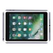 iPad 9.7 (2017) Color Screen Dummy Model (Grey + Black) - 4