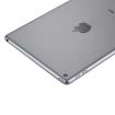 iPad 9.7 (2017) Color Screen Dummy Model (Grey + Black) - 5