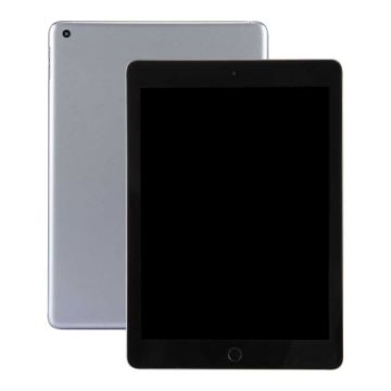 iPad 9.7 (2017) Dark Screen Dummy Display Model - 1