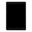 iPad 9.7 (2017) Dark Screen Dummy Display Model - 2