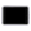 iPad 9.7 (2017) Dark Screen Dummy Display Model - 4