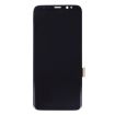 Original LCD Screen + Touch Panel for Galaxy S8 - Black - 2