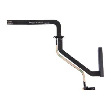 HDD Hard Drive Flex Cable for Macbook Pro 13.3" A1278 (2009-2010) - 1