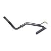 HDD Hard Drive Flex Cable for Macbook Pro 13.3" A1278 (2009-2010) - 4