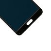 LCD Screen + Touch Panel for Galaxy J7 (2016) - Black - 4