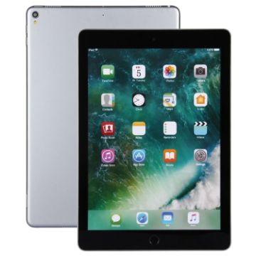 iPad Pro 10.5 inch (2017) Grey Dummy Display Model - 1