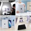 iPad Pro 10.5 inch (2017) Grey Dummy Display Model - 6