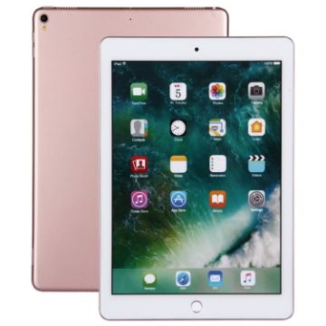 iPad Pro 10.5 inch (2017) Dummy Display Model - Rose Gold - 1