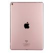 iPad Pro 10.5 inch (2017) Dummy Display Model - Rose Gold - 3