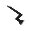 LCD Connector Flex Cable for iMac A1311 (2009, 2010) / 593-1280 - 4