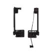 Original Speakers for MacBook Pro 13 inch Retina A1502 Late 2013-2015 - 1