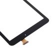 Galaxy Tab E 8.0 LTE / T377 Touch Panel - Black - 5
