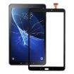 Black Touch Panel for Galaxy Tab A 10.1 / T580 - 1
