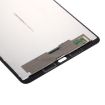 OEM LCD Screen for Galaxy Tab A 10.1 / T580 T858 with Digitizer - Black - 4