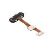 OnePlus 5 Fingerprint / Home Button Flex Cable - Black - 4